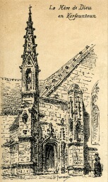 /medias/customer_2/EXPOSITIONS VIRTUELLES/LE QUIMPER DE LLG/20 Fi 10_403-163 Ty mamm Doue_jpg_/0_0.jpg